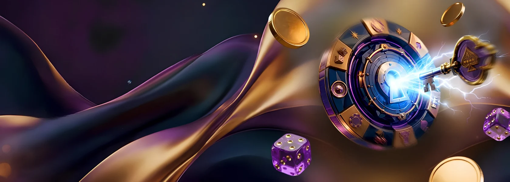 Emirbet Heiße-Serie-Neuaufladunge