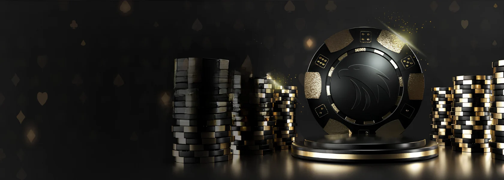 Emirbet wilkommenspaket